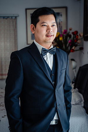 Duc&YNhu[ WeddingDay 06012019 ] (51 of 478)