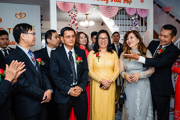 Duc&YNhu[ WeddingDay 06012019 ] (266 of 478)