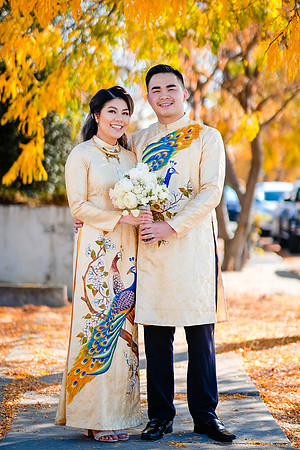 Nhi&Thach[ WeddingDay - [Tea Ceremony] (324 of 430)