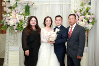 TIM_5178