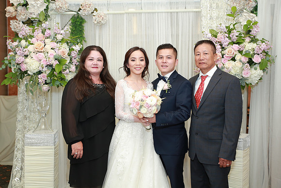 TIM_5178