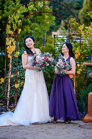 Lam&Amy[ WeddingDay - [OutDoor] (141 of 115)