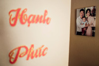 Phuc&Quynh (12 of 146)