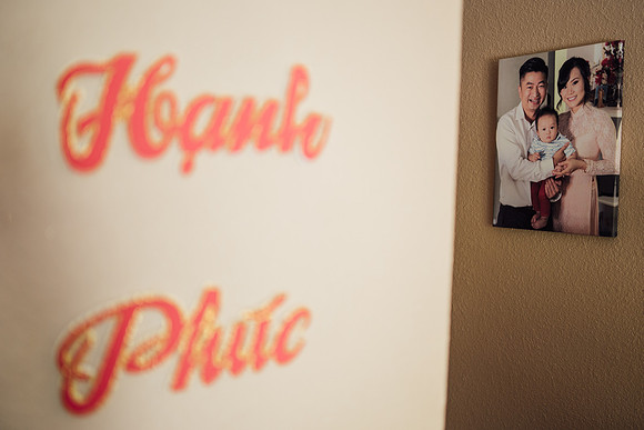 Phuc&Quynh (12 of 146)