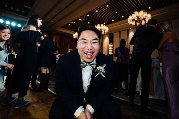 Van&Larry[reception] (218 of 233)