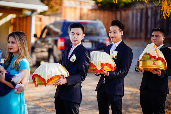 Nhi&Thach[ WeddingDay - [Tea Ceremony] (135 of 430)