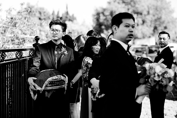 Duc&YNhu[ WeddingDay 06012019 ] (231 of 478)