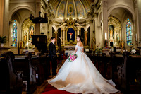 Duc&YNhu[ WeddingDay - Church ] (9 of 328)