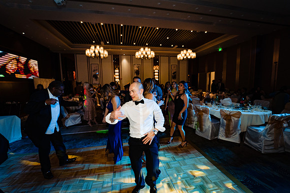 Van&Larry[reception] (229 of 233)