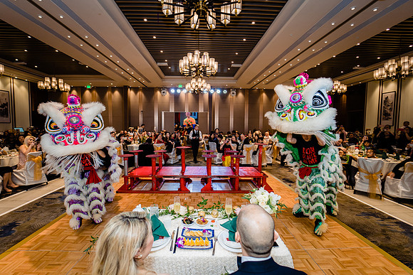 Van&Larry[reception] (71 of 233)