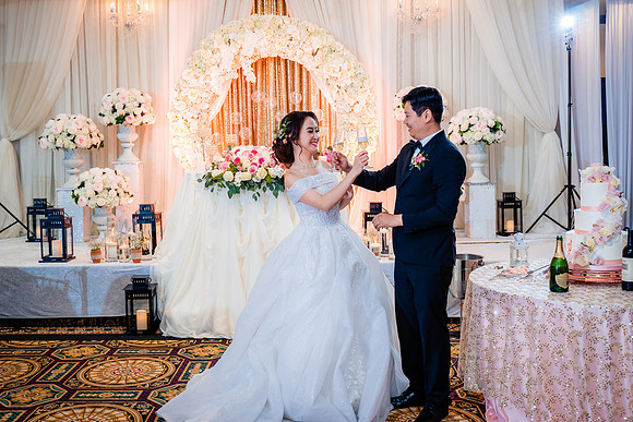 Duc&YNhu[ WeddingDay - Receiption] (146 of 451)