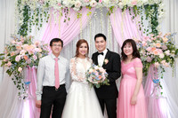 TIM_2851