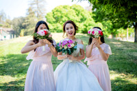 Duc&YNhu[ WeddingDay - OutDoor] (15 of 114)