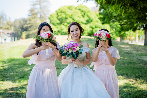 Duc&YNhu[ WeddingDay - OutDoor] (15 of 114)