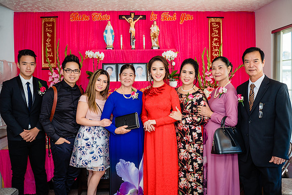 Duc&YNhu[ WeddingDay 06012019 ] (212 of 478)