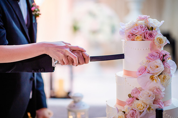 Duc&YNhu[ WeddingDay - Receiption] (122 of 451)