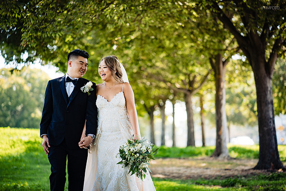 Sofia&Chuong[OutDoor] (45 of 187)