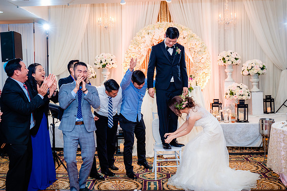 Duc&YNhu[ WeddingDay - Receiption] (283 of 451)