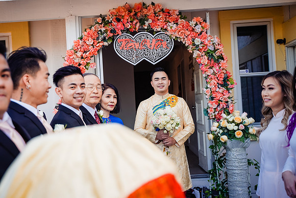 Nhi&Thach[ WeddingDay - [Tea Ceremony] (154 of 430)