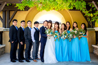 Yen&Hieu[OutDoor] (10 of 87)