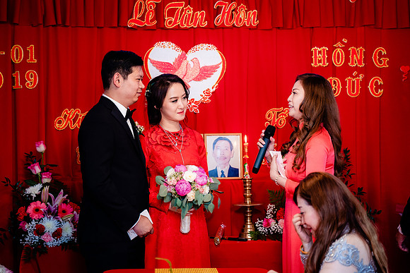 Duc&YNhu[ WeddingDay 06012019 ] (455 of 478)