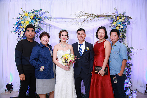 TIM_0649