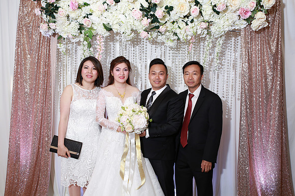 VIET&HANG | Wedding (50 of 121)