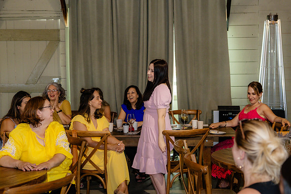 Cecilia's BridalShower_-219
