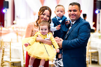 Sofia&Chuong[Reception] (17 of 511)