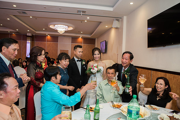 Mike&Jamie  (114 of 335)