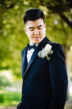 Sofia&Chuong[OutDoor] (21 of 187)