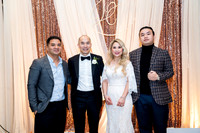 Van&Larry (17 of 54)
