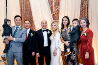 Van&Larry (9 of 54)