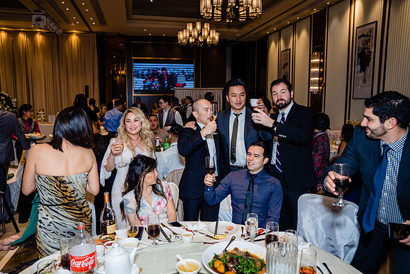 Van&Larry[reception] (166 of 233)