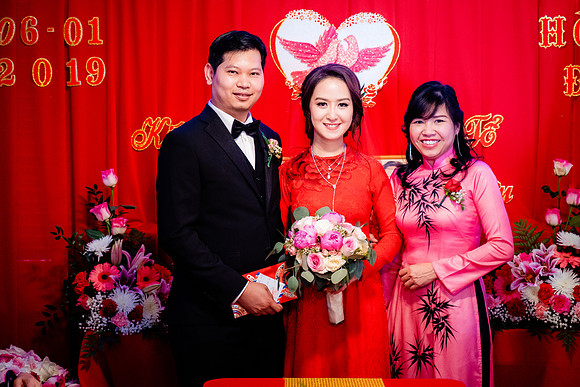 Duc&YNhu[ WeddingDay 06012019 ] (445 of 478)