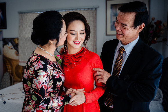 Duc&YNhu[ WeddingDay 06012019 ] (149 of 478)