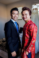 Yen&Hieu[preparation] (18 of 120)