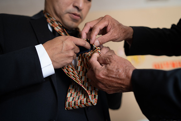 Phuc&Quynh (108 of 146)