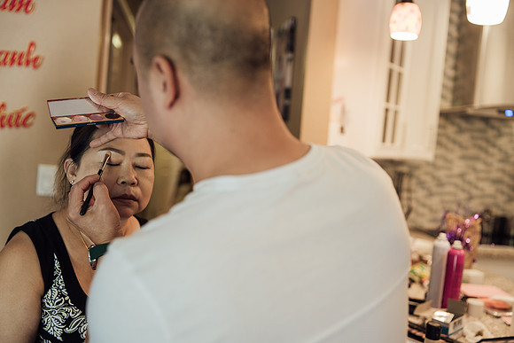 Phuc&Quynh (101 of 146)