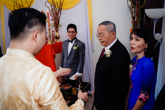Nhi&Thach[ WeddingDay - [Tea Ceremony] (198 of 430)