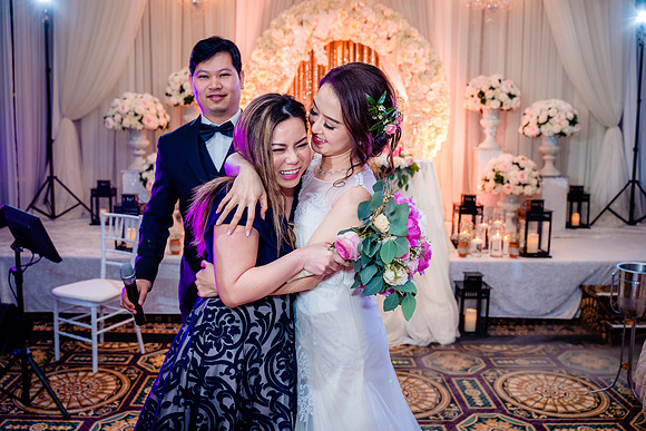 Duc&YNhu[ WeddingDay - Receiption] (333 of 451)