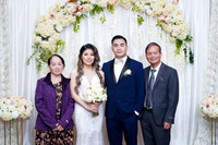 Nhi&Thach[ WeddingDay - [Instant] (8 of 136)