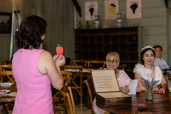 Cecilia's BridalShower_-224