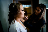 Sofia&Chuong[Reception] (16 of 99)