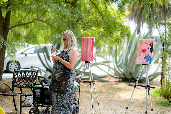Cecilia's BridalShower_-161