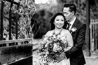 Lam&Amy[ WeddingDay - [OutDoor] (11 of 41)