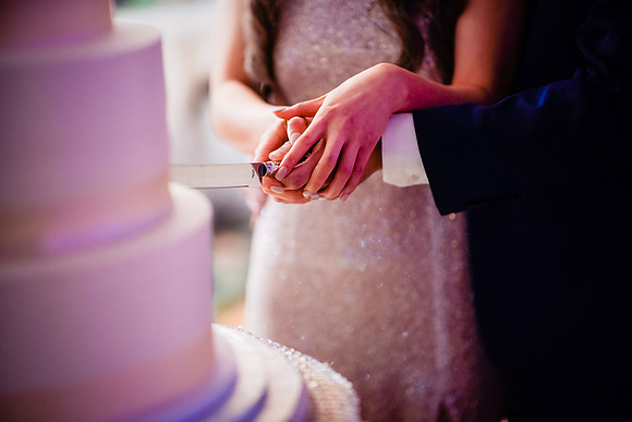 Nhi&Thach[ WeddingDay - [Reception] 160