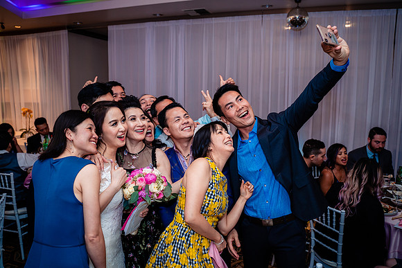 Duc&YNhu[ WeddingDay - Receiption] (262 of 451)