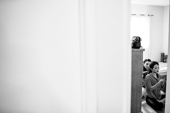 Nhi&Thach[ WeddingDay - [Tea Ceremony] (52 of 430)