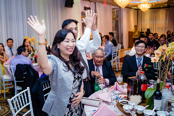 Duc&YNhu[ WeddingDay - Receiption] (93 of 451)
